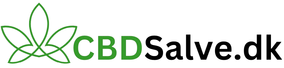 CBDsalvelogo