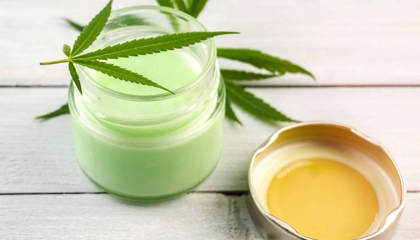 topisk-cbd-for-fibromyalgi